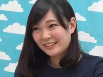 【童貞筆おろし】「素股までなら///」暴走したDTの初物チンコを膣奥まで挿入されちゃう美女ｗｗ【素人ナンパ企画】＠Por