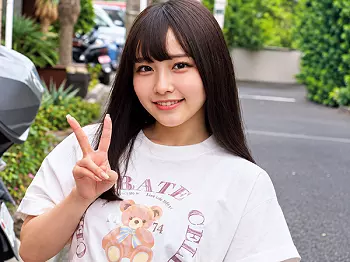 【素人ナンパ企画】「友達に興奮するわけがない！」男女の友情を検証してみた！