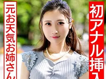 【素人企画＠ハメ撮り】ド変態妻がエロSEX！アナルセックス！ハメ撮りえちっくす！人妻NTRセックス！