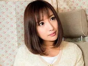《人妻ナンパ》「生だめです&hellip;生だめ&hellip;ああんっきもちぃ!!♡」美形のバカっぽい若妻ラブホに連れ込んで無許可で中出しｗ