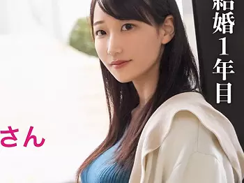 【母乳】Gカップ爆乳がエロい29歳の清楚な美人奥さん&hellip;子供を産んでから敏感体質になった色白な淫乱奥様が不倫チンポと授乳プ