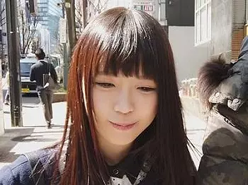 【美少女&times;素人】インテリのドM美少女JDがエロ結合！口枷して鞭打ちクビ〆SM調教の性奴隷プレー！軽イラマチオ！