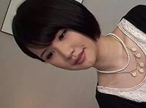 ガチ本生種付けナンパ20代！！痴女化暴走托卵ファック