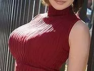 【神着エロ】「デカすぎでしょ！」最強Gcupのお姉さんがドスケベな巨乳で男を誘惑しまくっちゃう！