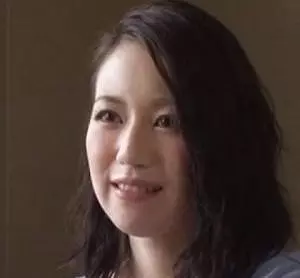 【人妻ナンパ】「主人とは冷え切ってるんです」鬱憤が溜まっている美熟女が男の凄テクで絶頂♡ザーメンぶっかけで笑顔の美女♡
