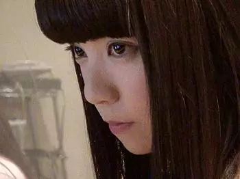 「ちょまっｗｗ可愛い杉ｗｗｗｗｗ」SOD入社1年目の照屋さんな女子社員が制作から出演へ！衝撃のデビューを果たすｗ