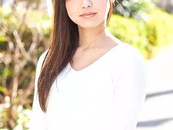 ＜マジックミラー号！＞「シロウト？まじか？」清楚系女子大生JD！同級生とエロ行為発展シチャウゾ(アダルト動画)