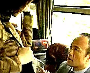 ＜ヘンリー塚本！＞「sexしたいの&hellip;」奥さんでは不満足の旦那！余裕で浮気交尾でハッスルしちゃうゾ！！(アダルト動画)
