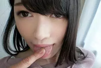 【るみな 24歳 タレント業】女子アナの登竜門、学習院ミスキャンパスのグランプリを勝ち獲った美少女の初撮りセックス！美乳
