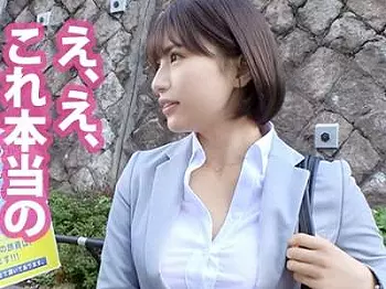 【スタイル抜群×素人】凄テク騎乗位や大量潮吹きで巨乳おっぱい黒パンスト美脚の美人がエロエロ!股縄SMプレーもあるよ!