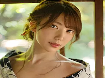 【エッロイ女&times;温泉旅行】酔って加速するデカ尻杭打ち騎乗位で再び中出し！朝までチンポ求められる！