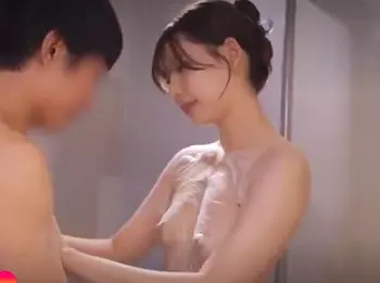 【出張NTRの筆おろし】「&hellip;ねぇ、初めてが私でいいのぉ？」初心者が上司マ●コに鬼ピスし溺れる本能遊戯の記録