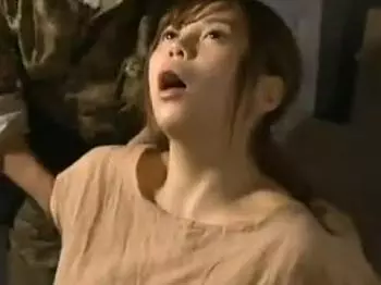 【ヘンリー塚本】体に触っただけでビリビリッと反応するぞぉ&hellip;熟女巨乳美女たちが注射されて性道具化で強姦セックス