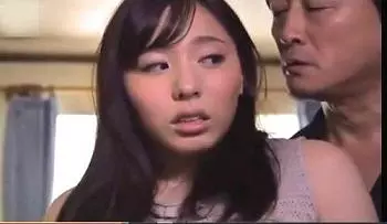 【ながえスタイル】「妻を抱いてくれませんか・・・」勃起不全になった夫は巨乳で性欲の強い妻をセックス代行業者に依頼した。