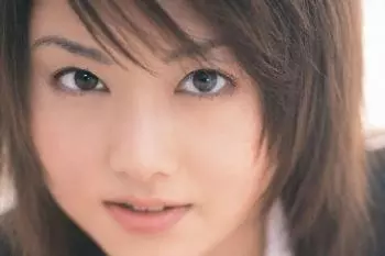 【復刻版】18teens 吉沢明歩