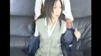 【無許可中出し】「ちょっと！無理だよ！」18歳LJKとセックス中にコンドームを外し、生ハメセックス開始！生ハメの感触を味
