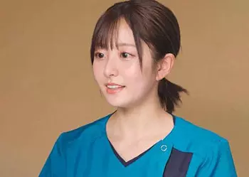【看護師NTR】『たくさん孕んでもらわねぇとな!!』離島看護師が絶倫島民に輪姦夜這い♡屈辱の膣内受精で背徳の快楽堕ち!!