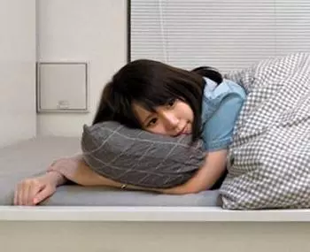 〚素人ナンパ企画〛『彼氏いるのに&hellip;だめぇぇ♡』芸能人のような素人娘が間男に寝取られ、完堕ちしてイきまくりなハメ撮りを盗撮