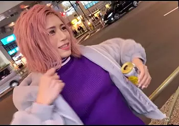 【ダイビングスクール・りりあさん】寝食仕事以外はセックスしているような女ですな。ハードルがほぼゼロ。紹介して！ww