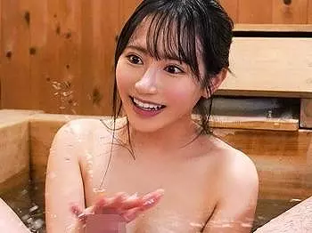 【小野六花】いつもは真面目で仕事のできる部下の裏の顔。出張先で相部屋になった上司の末路がヤバい！