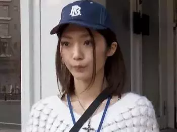 「そんなの、聞いてないですよ&hellip;」ミラー号のリハーサルと称して可愛いADに本番させちゃった！勃起不可避のメチャ抜けエロ動画