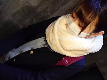 【温泉旅行&times;女子校生】JKと向かったのは温泉旅行！若い身体&hellip;もう少し待てばその総てが手に入る！最高のエロさ！www