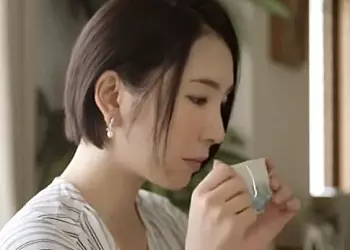 【彼女の母舞原聖】もうすでにカノジョよりお母さんにぞっこん、アヘ顔眺めながら孕ませて浮気