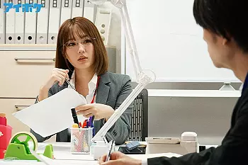 【屈服決定】気強い契約OLを恫喝制圧♡肉玩具化の恥辱躾&hellip;無理やり犯されオナホ扱い♡強制口淫ぶっかけ