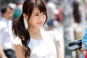 北の国からきたハイスペック美女をパコりまくる！