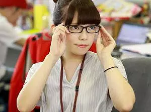 史上最高恥ずかしがり！SOD女子社員なのにAV！！限界エロにチャレンジ！