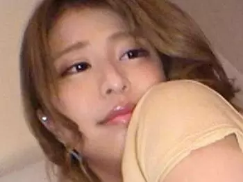 【美人&times;素人】素人企画でぷるぷるデカ尻で痴女み杭打ちセックスやアヘ顔セックスして笑顔美人の爆エロ巨乳ギャルがスケベる！