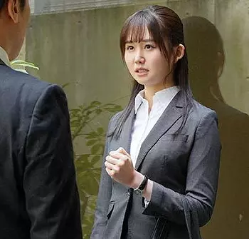 【媚薬レイプ】「大嫌いな上司と相部屋！」薬を盛られた美人OLが抵抗できずに中出しされてしまう！【小坂七香】