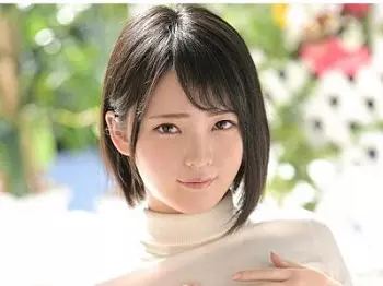 【巨乳】女性人体の不思議の一つ！これでEカップなの？もっともっとデカく見えるけど！神乳と言って良いでしょう！シコい乳！