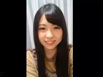 ある日&hellip;ひょんな事から彼女の乱交動画を見てしまった彼の怒り