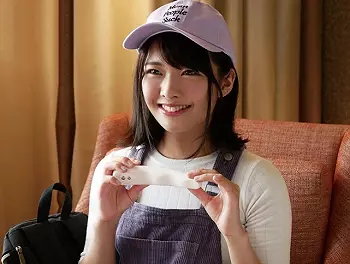 【オナニスト女子】「オナニー大好きなの～～！！！」S級アイドルのお姉さんが手淫ぶっかけファックしちゃいますｗｗｗｗ
