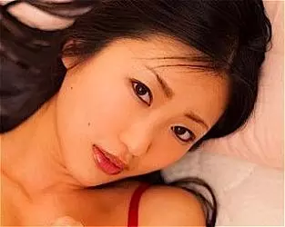 【壇蜜】三十路芸能人美女の限界ギリギリイメビｷﾀ━━━━(ﾟ&forall;ﾟ)━━━━!!事実上見えちゃってるのでは？