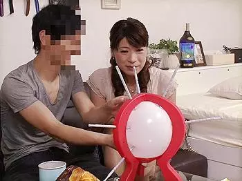 ＜熟女ナンパ＞『おばさんなのにムラムラしてしまうんです♡』五十路過ぎて性欲止まらない人妻熟女を連れ込み生ハメを隠し撮り