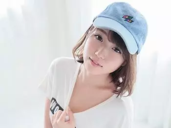 ■催眠術&times;媚薬■「ダメ‼イっちゃう&hearts;」キメセクで全身性感帯にされ、乱交‼イキ過ぎて辛いｗ 美少女のイカせ企画
