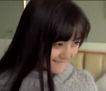 上品で大人しい感じのお姉さん&hellip;Hのときはこんなに淫ら！自ら腰を振りまくる！