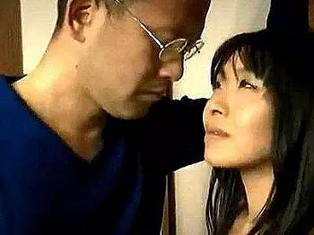 ＜ヘンリー塚本！＞「欲しいの&hellip;あれが！」イケない相手と浮気交尾！男女の不倫関係がここに！！！