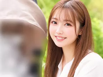 【素人ナンパ】MM号で美巨乳パイパン奥様を人妻ナンパ!「そこ逝くーーーーッ」寝取られママへゴム無しで生中出しw【寝取り】