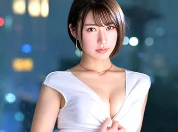【大量潮吹き】図書館司書の清楚美人がデカチンフェラｗ巨乳美女が騎乗位高速ピストンで痙攣＆絶叫喘ぎ声♡素人AV企画エロ動画