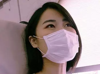 【人妻不倫旅行】結婚8年目　子なし主婦(29)。男性経験ゼロで若くして結婚した妻が初めて他人のチンポを受け入れた日