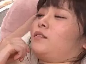 出張マジックミラー号 大阪編 威勢のいい関西弁から一転！スレンダーボディよじらせて悶絶Fuckに激イキｗ