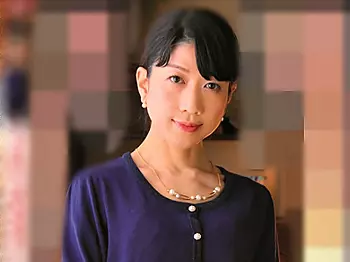 吃驚仰天・・・このおばちゃん何と御年・・・６２歳(^^♪信じられまい美貌の奥さまが男優さんと赤面ハメ撮りだぜwwwwww