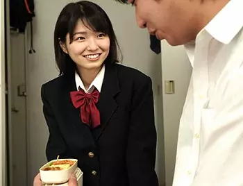 胸糞注意...マネージャーと男子部員の仲に嫉妬した中年オヤジ顧問...アイドル系ロリ美少女JKをNTRレイプ!