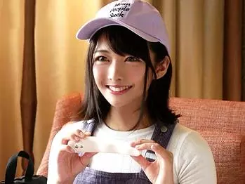 抜きたい人はコチラVVVVVVV『ガチのマジにカワEってVVVV』超絶SS急に容姿端麗で爆乳のロリ巨乳娘が降臨VVVV