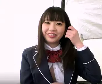 ＜素人インタビュー＞あっっ、ああッ！&hellip;&hellip;ダメだょぉ・・ぁ！ぁぁんっ！♡♡&hellip;&hellip;美少女teenに性の悩みを聞く内容ッ‥‥実際