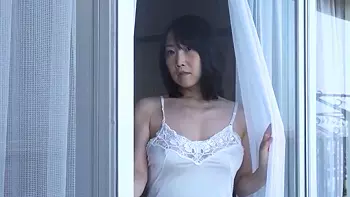 「何だろう？こんな凄いの初めて」強姦！？和姦！？隣の奥さんは乱暴な振る舞いがお好き〔ヘンリー塚本x桐島美奈子〕