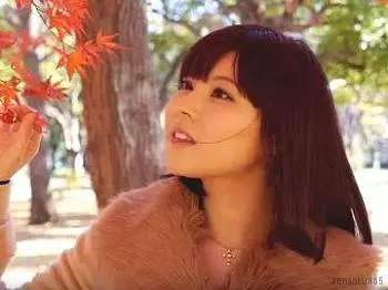 ［素人］スーパー可愛いゆりなちゃんとホテルでSEX撮影！！